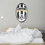 Juventus Logo Imprim (Thumb)